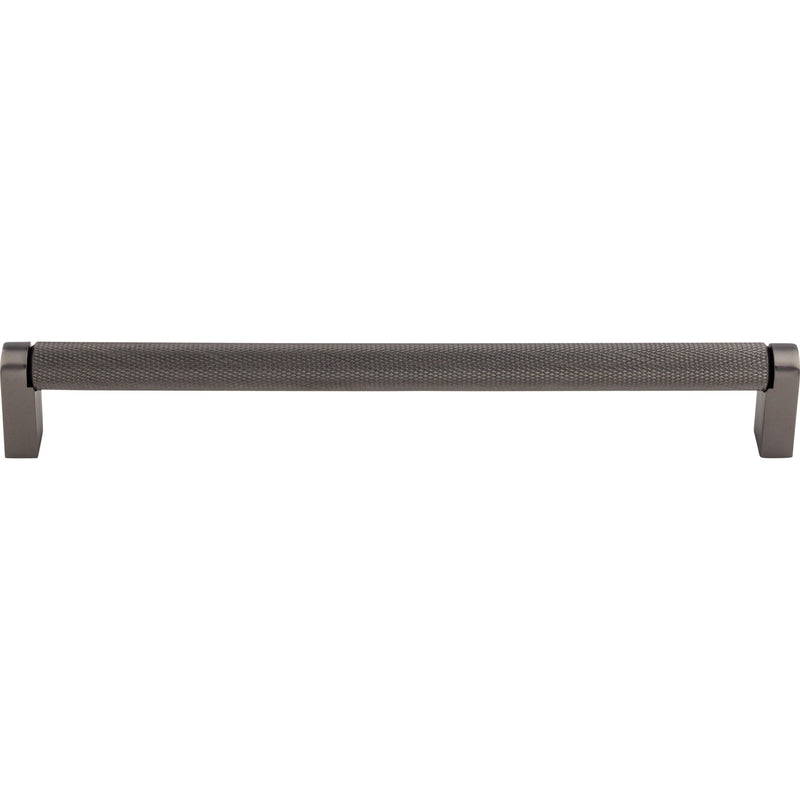 Amwell Bar Pull