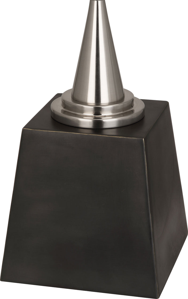 Cosmos Table Lamp