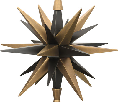 Cosmos Table Lamp