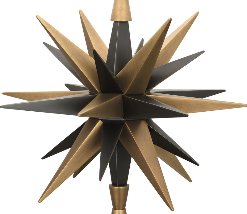 Cosmos Table Lamp
