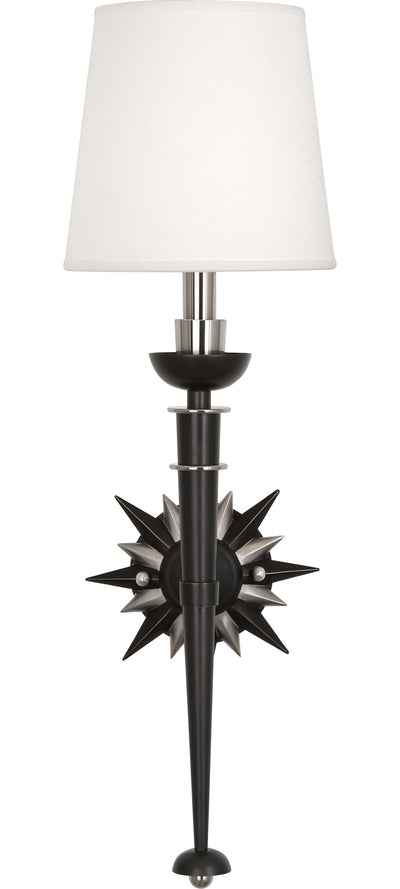 Cosmos Wall Light