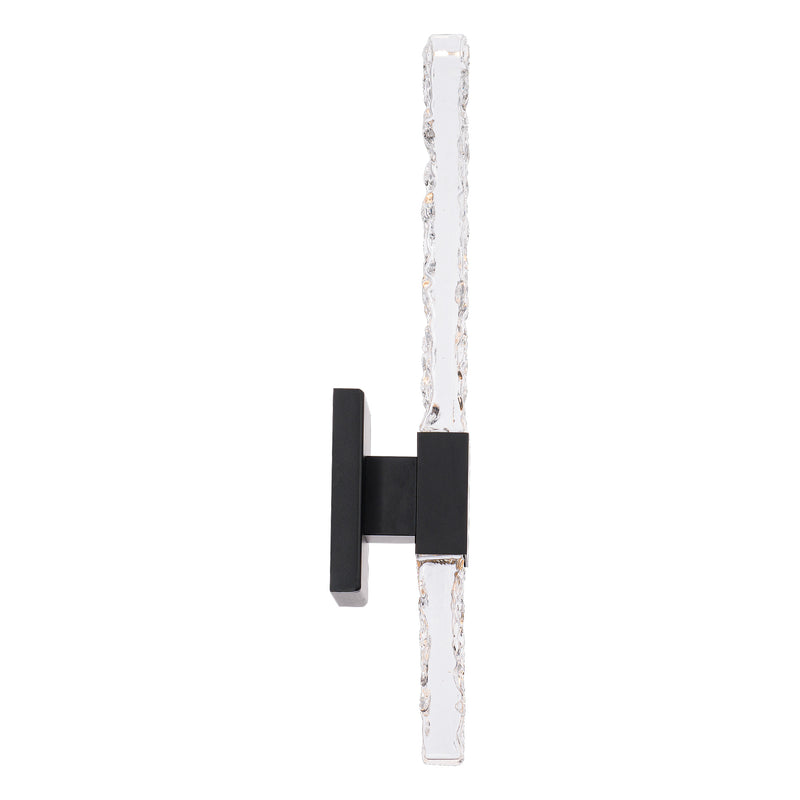 Reflect Outdoor Wall Sconce