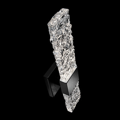 Reflect Outdoor Wall Sconce
