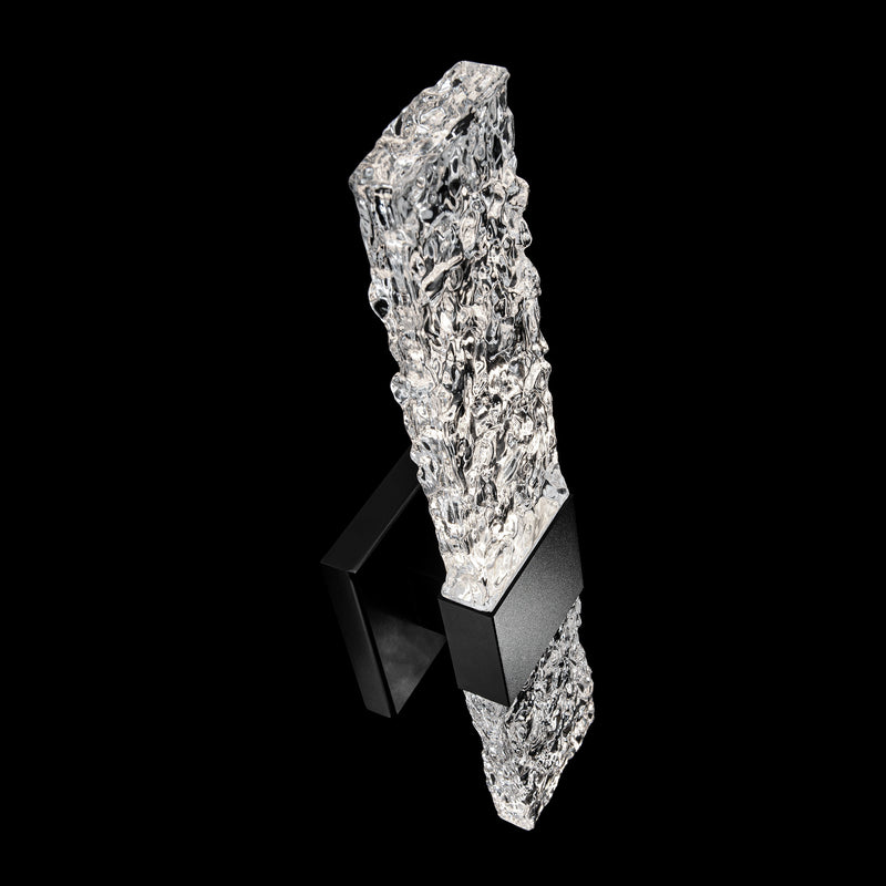 Reflect Outdoor Wall Sconce