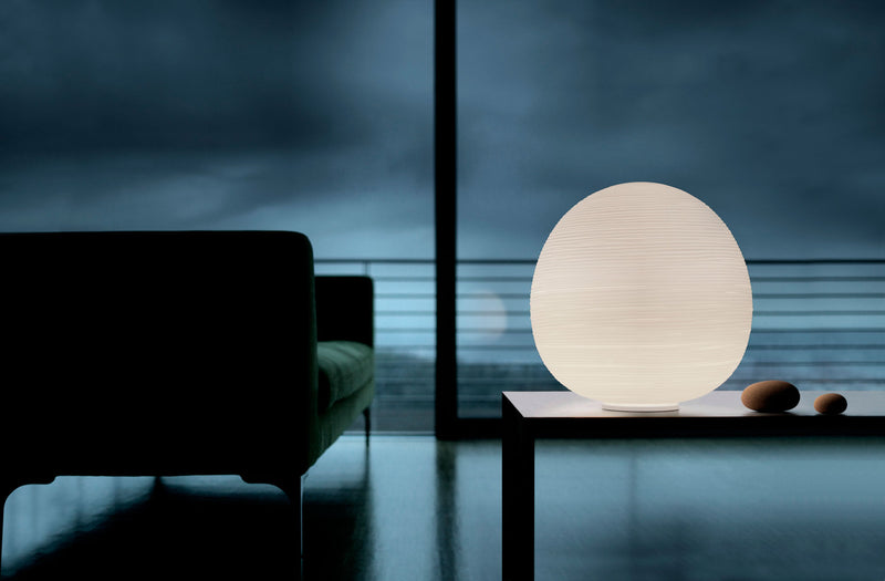 Rituals XL Table Lamp