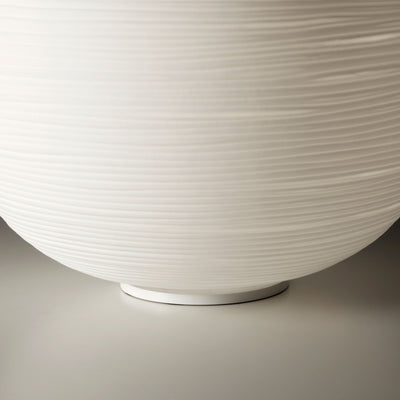Rituals XL Table Lamp