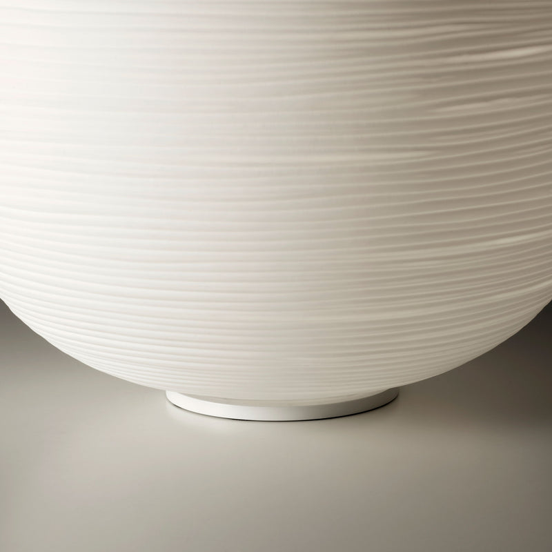 Rituals XL Table Lamp