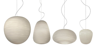 Rituals 2 Pendant