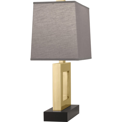 Doughnut Table Lamp