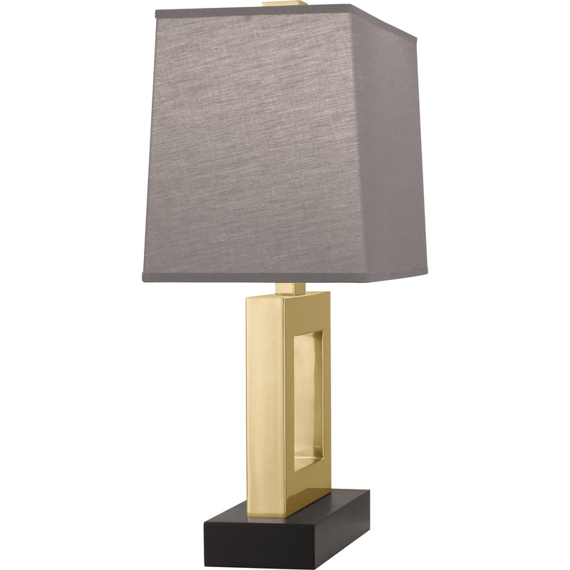 Doughnut Table Lamp