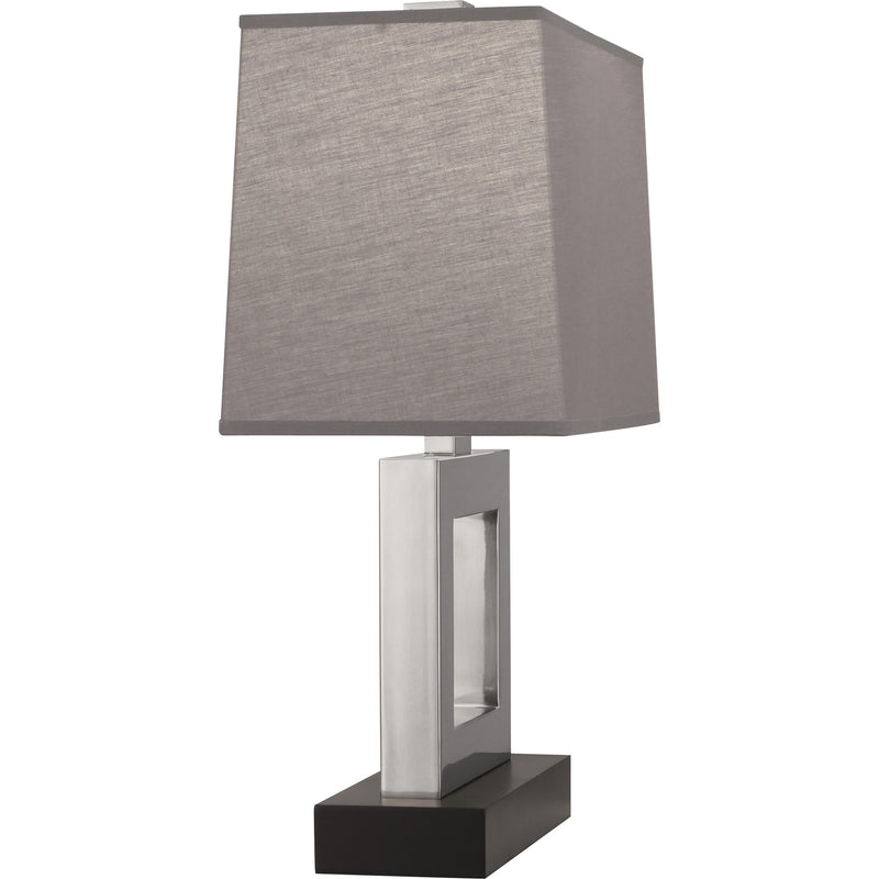 Doughnut Table Lamp