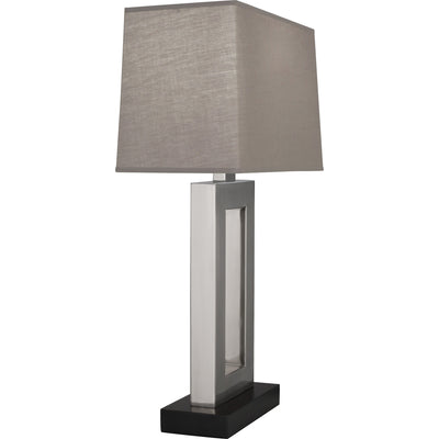 Doughnut Tall Table Lamp