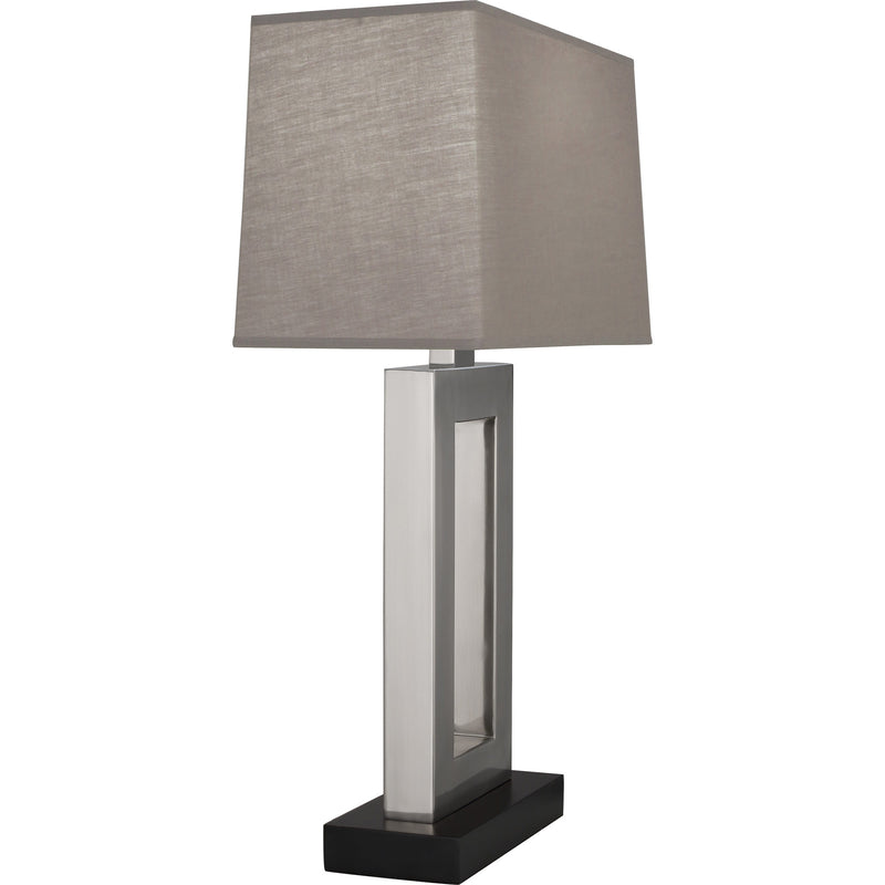 Doughnut Tall Table Lamp