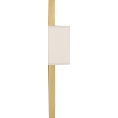 Doughnut Wall Sconce
