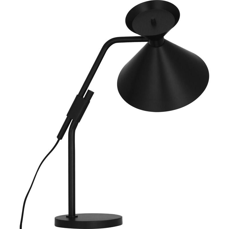 Cinch Table Lamp