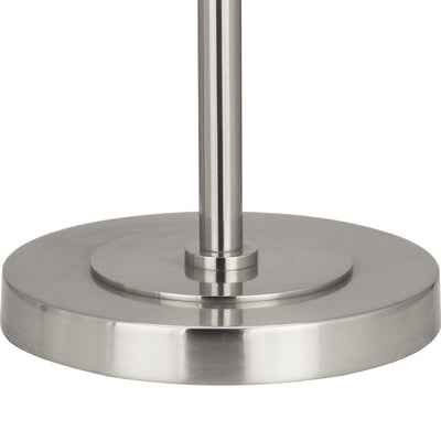 Decker Table Lamp
