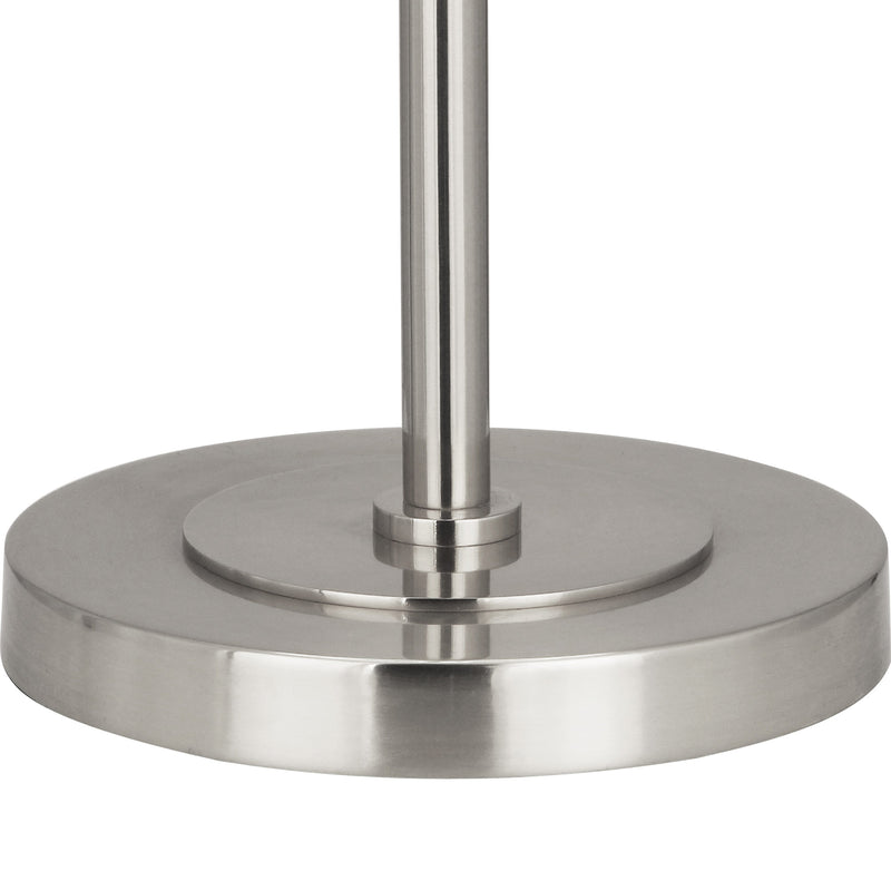 Decker Table Lamp