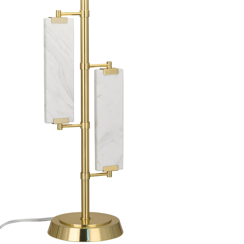Alston Table Lamp