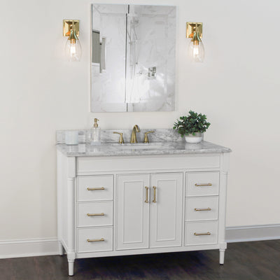 Grace Wall Sconce