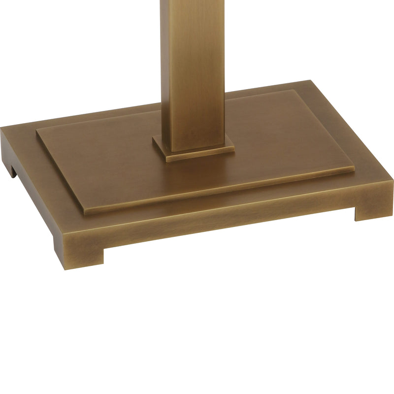 Valerie Table Lamp