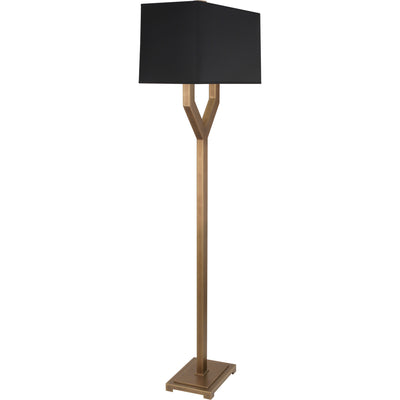 Valerie Floor Lamp