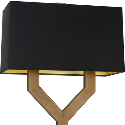Valerie Floor Lamp