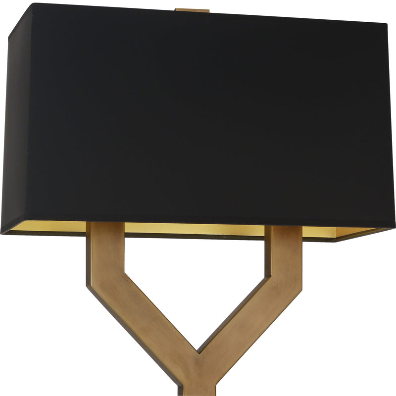 Valerie Floor Lamp