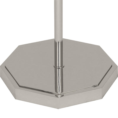 Kate Floor Lamp