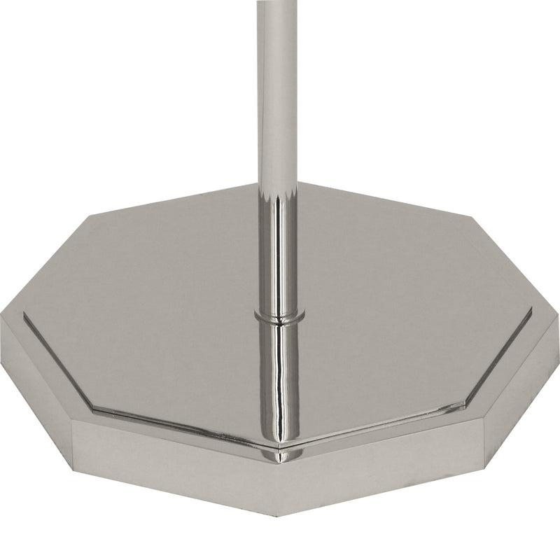 Kate Floor Lamp
