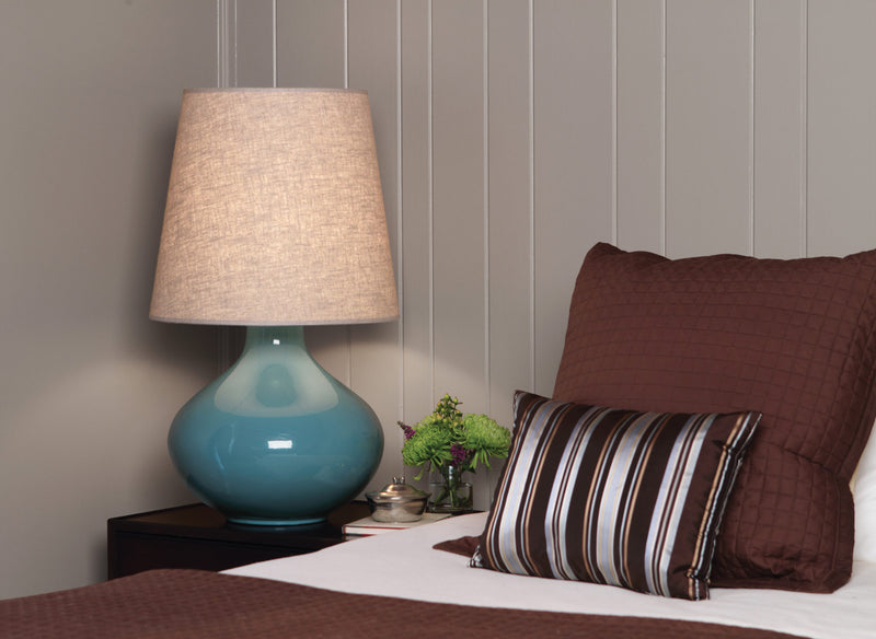 June Table Lamp