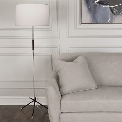 Thatcher Floor Lamp