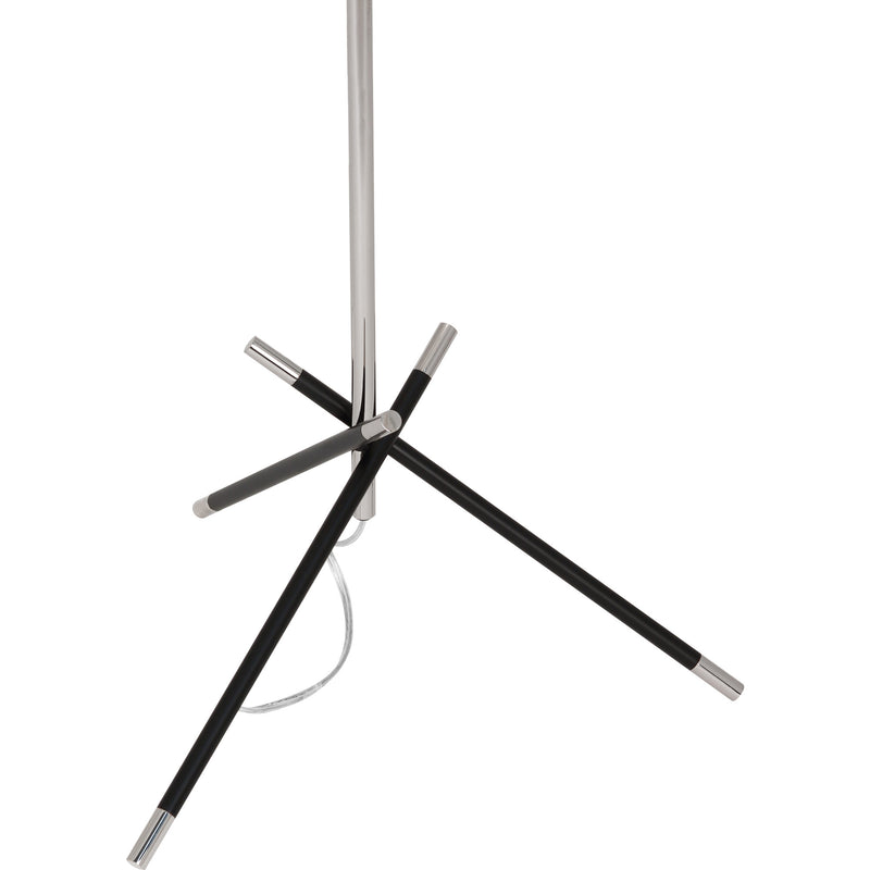 Thatcher Floor Lamp