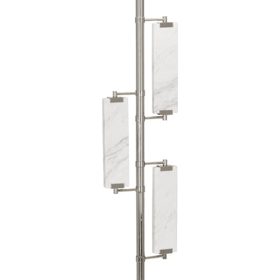 Alston Floor Lamp