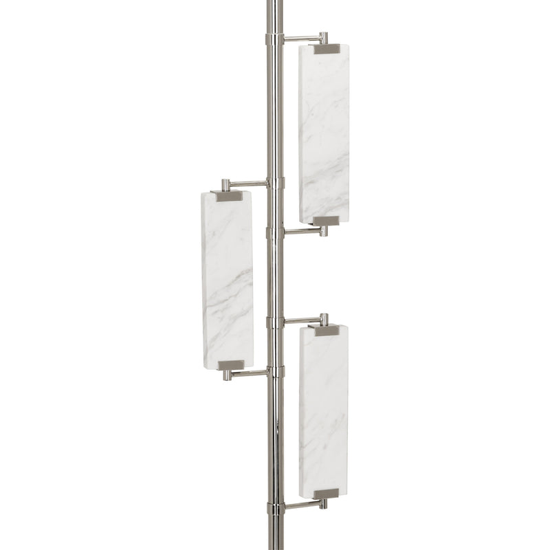Alston Floor Lamp