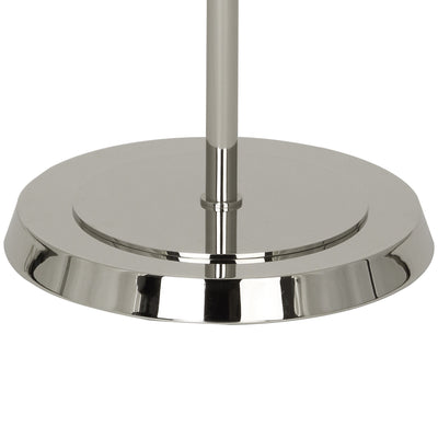 Alston Floor Lamp
