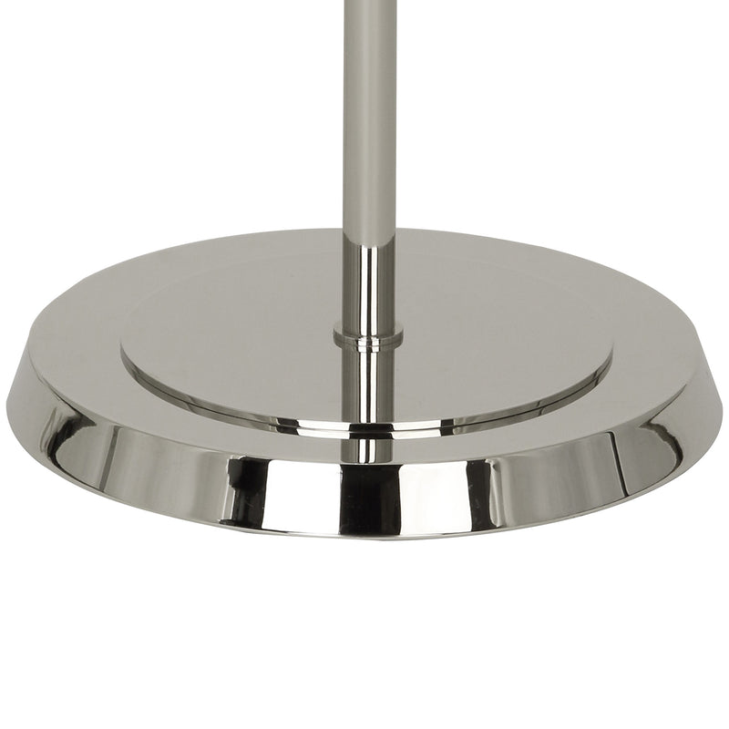 Alston Floor Lamp