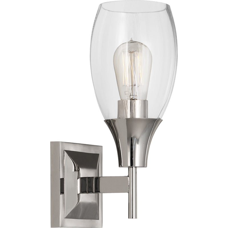 Grace Wall Sconce
