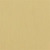Robert Abbey - 100G - Natural Brass