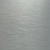 Robert Abbey - 101G - Antique Silver