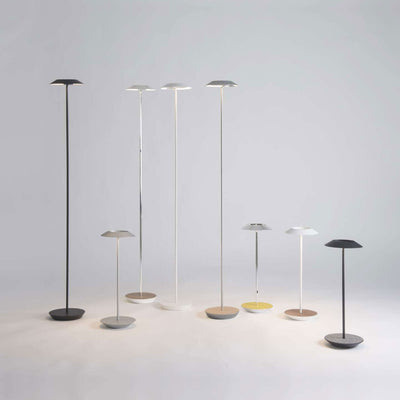 Royyo Desk Lamp