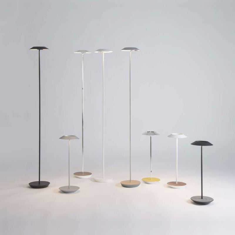 Royyo Desk Lamp