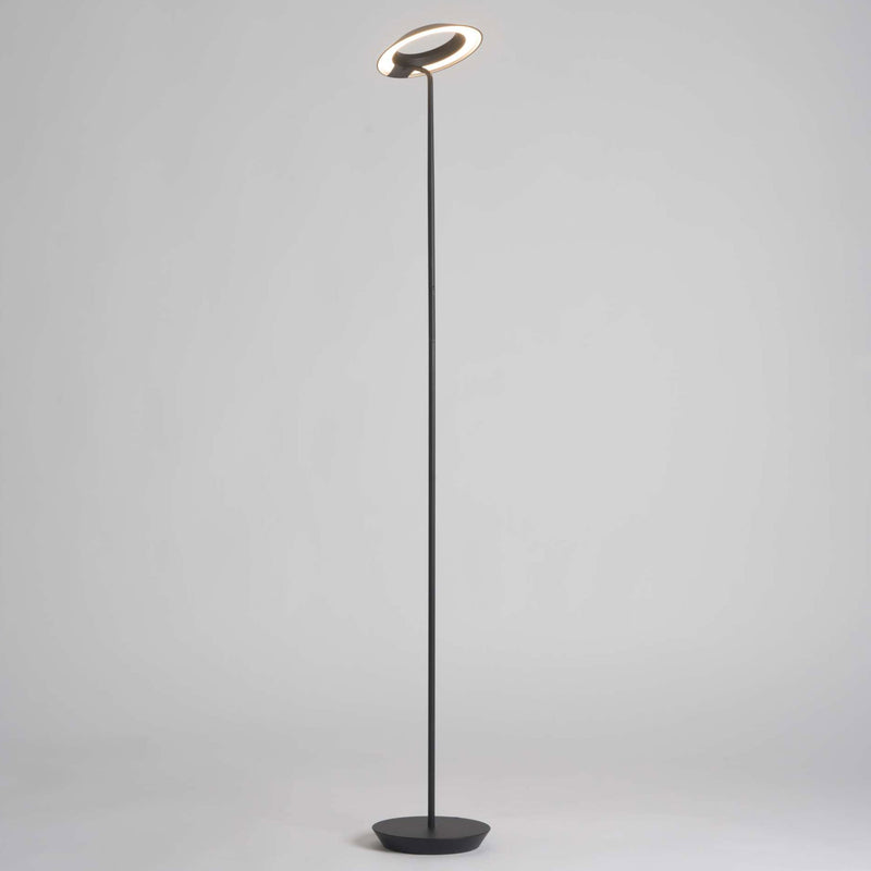 Royyo Floor Lamp