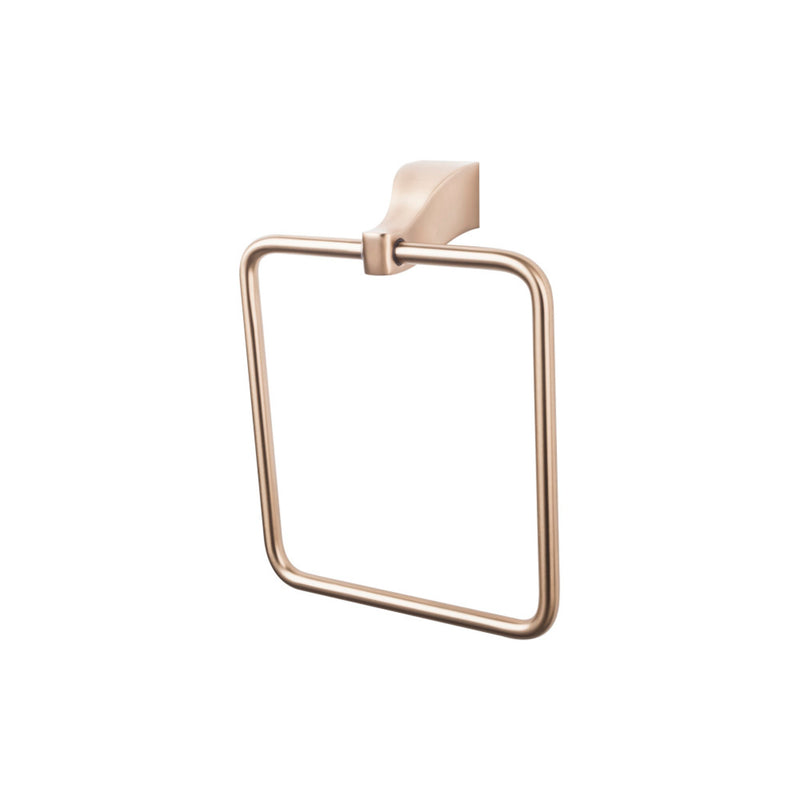 Aqua Bath Ring