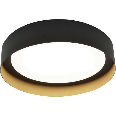 Reveal Ceiling-Flush Mount