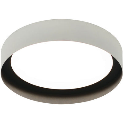 Reveal Ceiling-Flush Mount