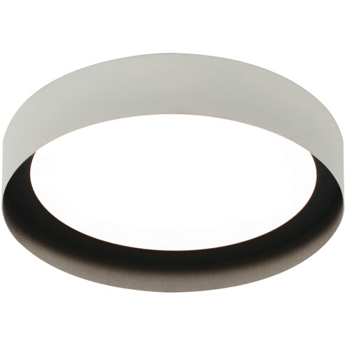 Reveal Ceiling-Flush Mount