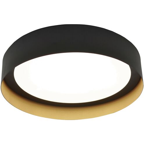 Reveal Ceiling-Flush Mount