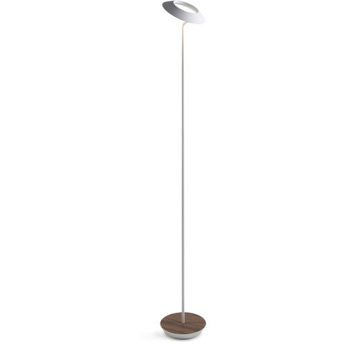 Royyo Floor Lamp