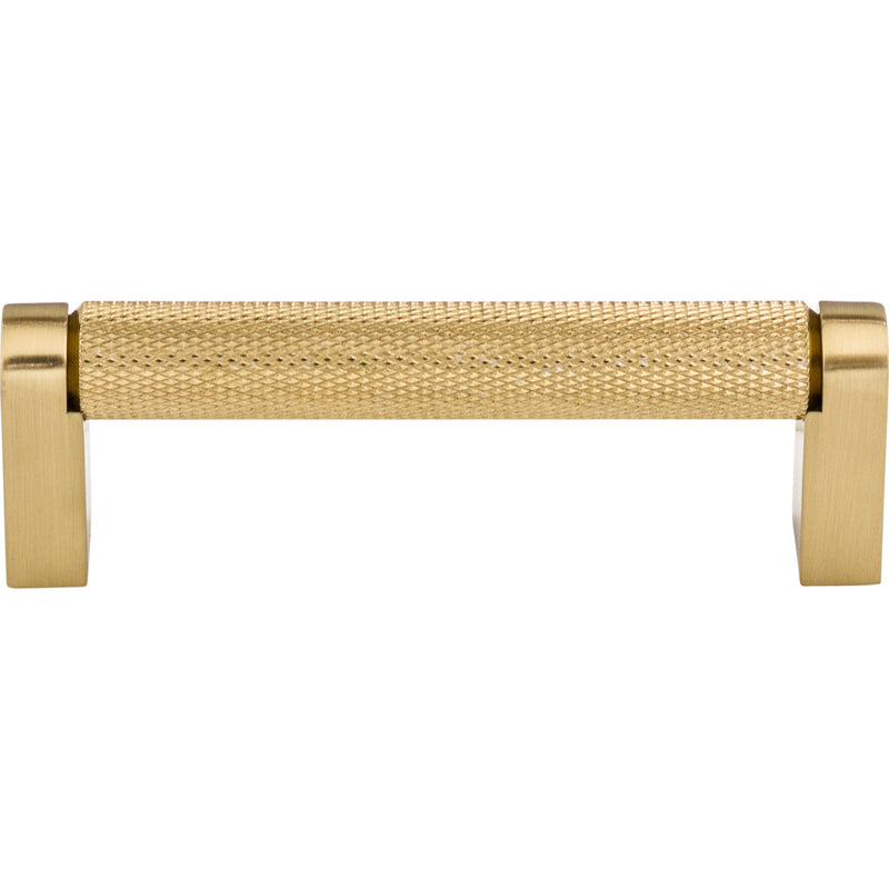 Amwell Bar Pull