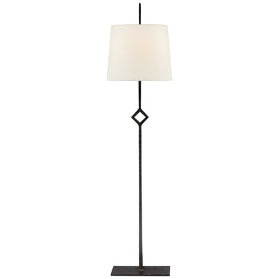 Cranston Table Lamps